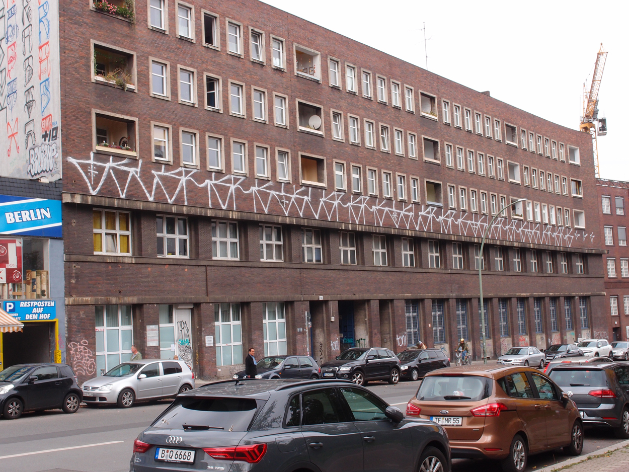 2019-10-04 Os Cururu Herrmannstr